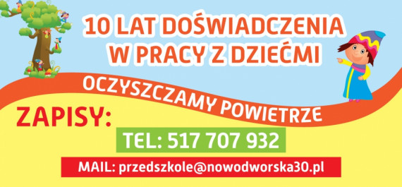 Zapraszamy! Umów się dziś!